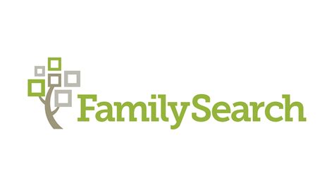 鄧氏家族|FamilySearch Catalog: 鄧氏族譜 — FamilySearch.org